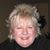 Gayle Zech's profile image