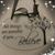 Ann Nelson's profile image