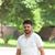 Gogi Jatt's profile image