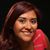 Beverly Perez's profile image