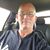 Michael Isler's profile image
