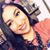 Brenda Rubio's profile image