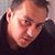 Christos Lampadaris's profile image