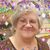 Janet Boatright's profile image