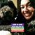 Sarah Lewis Martin's profile image