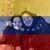 Alejandra Paredes's profile image