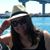 Amanda Swinderman's profile image