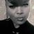 Kym Berly's profile image