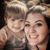 Nikki Wiens's profile image