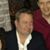 James Craig's profile image