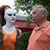 Jim Rosencrans's profile image