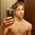Ben Benedix's profile image