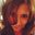 Sunaina's profile image