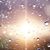 Victoria Gail Journigan's profile image