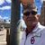 Gary Gage's profile image
