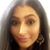 Sanjam Sohal's profile image