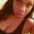 Casey Renee's profile image