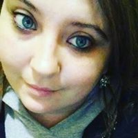 Kaley Peppers's profile image