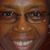 Patricia Aromi's profile image