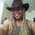 Andrea Kydd Smith's profile image