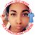 Tori Prettygurlrock Vinyard's profile image