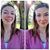 Gayle Neal's profile image