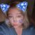 Tracie Yurkinas's profile image