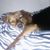 Lisa Vaisvilas's profile image