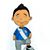 Keith Morioka's profile image