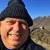 Rich Bradley's profile image