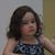 Lorraine Simpson Kaplan's profile image