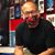 Bruce Surdin's profile image