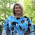 Kristina Stubblefield's profile image