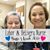 Kathie Fasano Mitchell's profile image