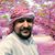 Muhammad Abbas's profile image