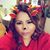 Graciela Solis's profile image