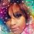 Monique Carrillo's profile image
