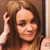 Elyse Howard's profile image
