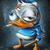 Stephen Smith's profile image