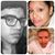 Hector Rodriguez's profile image