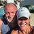 Mary Hisel Webb's profile image