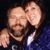 Kim Shea's profile image