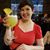 Corrie Mitchell's profile image