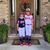 Carrie Pintar's profile image