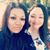 Sylvia Sadia Stagner's profile image