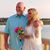 Stephanie AndBarry Davidson's profile image