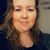 Dina Bone's profile image