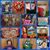 Pinatas Rios's profile image