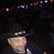 Eric Ten Eyck's profile image