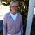 Susan Davis's profile image